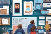 智能化产品开发实习报告，从创意到落地