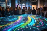 科技活动方案，激发创新思维的 pathways