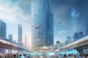 山东科技发展，创新驱动经济强省