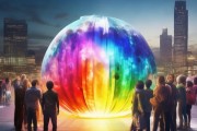 点亮科技未来，免费科技活动助力成长