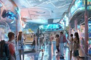 科技创新与校园发展，科技活动进校园活动方案