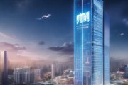 北京美麦科技，技术至未来的未来展望