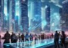 科技时代，未来预测与技术创新的机遇