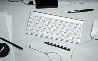 智能产品开发流程设计图，从流程到方案的完整图谱