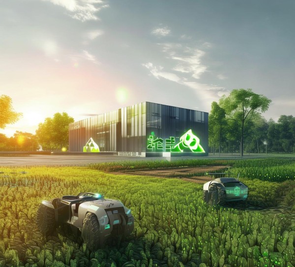 春旭农业科技开发公司地址,助力乡村振兴的创新引擎 春旭农业科技开发公司地址,助力乡村振兴的创新引擎
