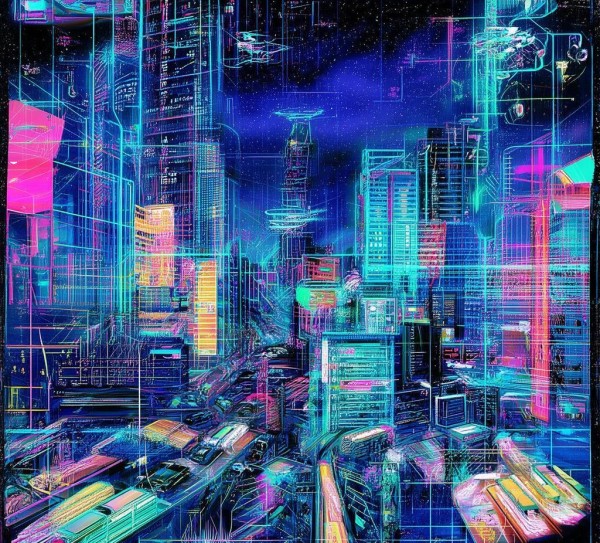 科技未来图谱,科技动态背景图图片大全 科技未来图谱,科技动态背景图图片大全