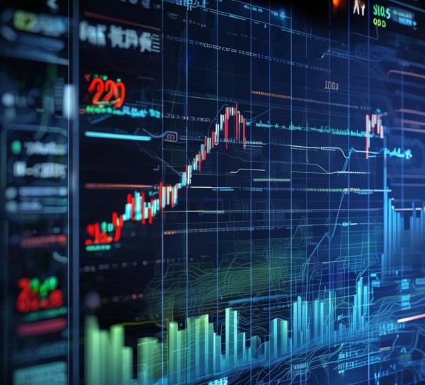 正邦科技动态股价多少?正邦科技股价现状分析 正邦科技动态股价多少?正邦科技股价现状分析